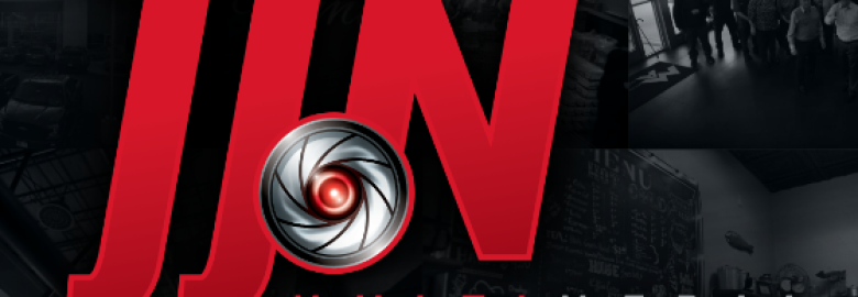 JJN Multimedia
