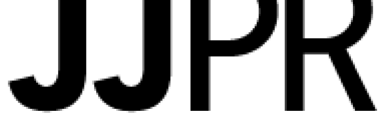 JJPR Agency