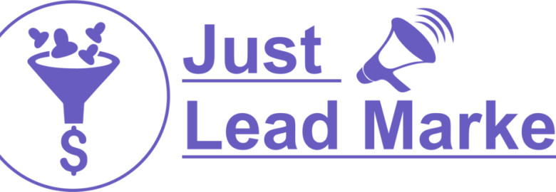 Just Lead Market | Best Digital Marketing Agency – New York