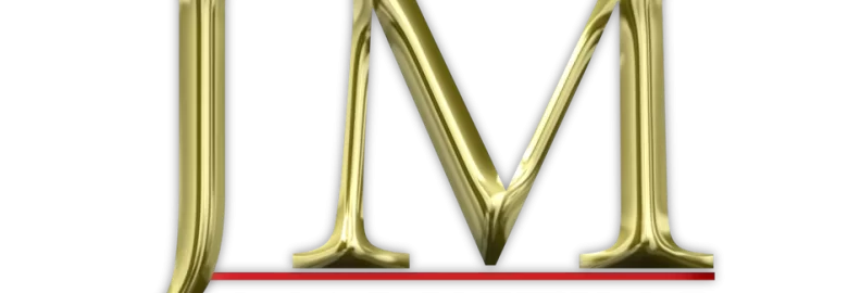 JM Marketing