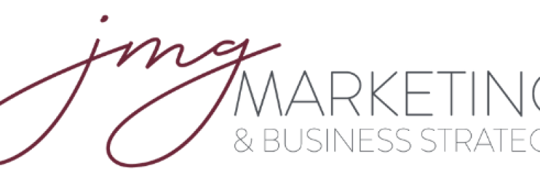 JMG Business Strategy