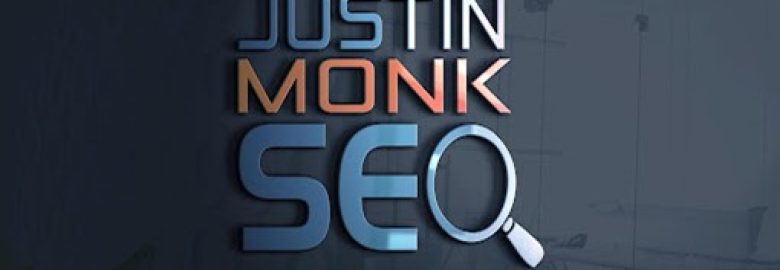 Justin Monk SEO