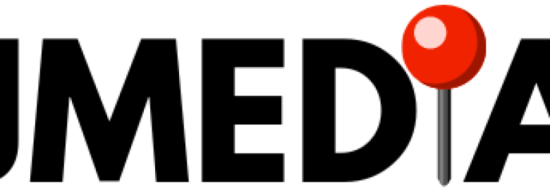 JMedia