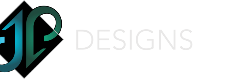 JP Designs – Design and Advertising | Google Ads Management