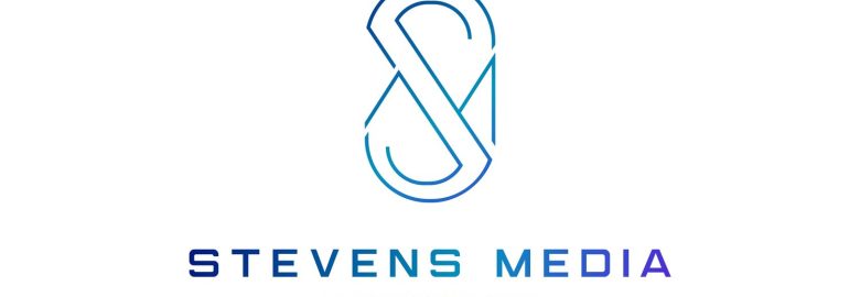 Stevens Media Services