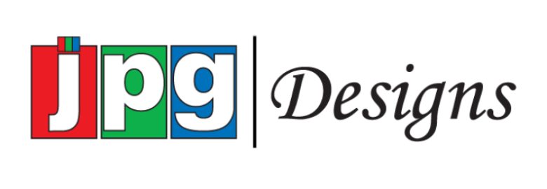 JPG Designs