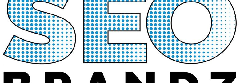 SEO Brandz