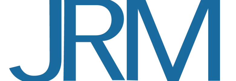 JRM Web Marketing