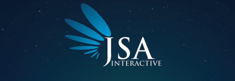 JSA InterActive Inc.