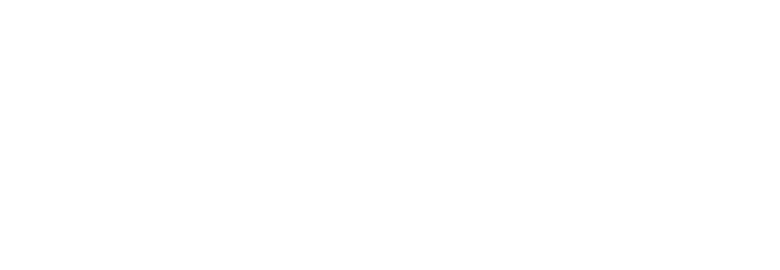 Jeffrey Scott Agency