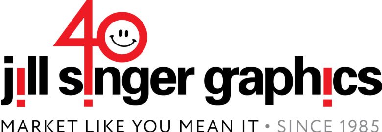 Jill Singer Graphics