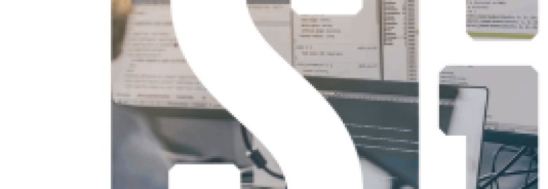 Jason Shaffer Group, LLC