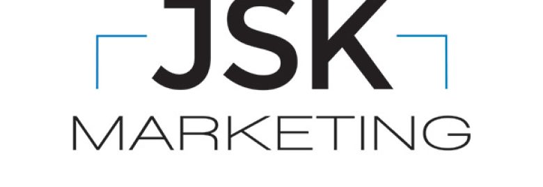 JSK Marketing