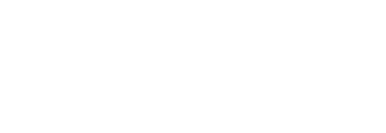 Just 33 Marketing, Design & Printing