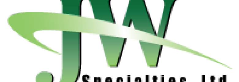 JW Specialties, Ltd