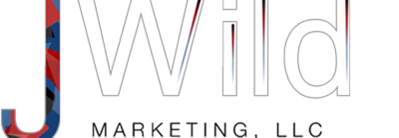 J Wild Marketing