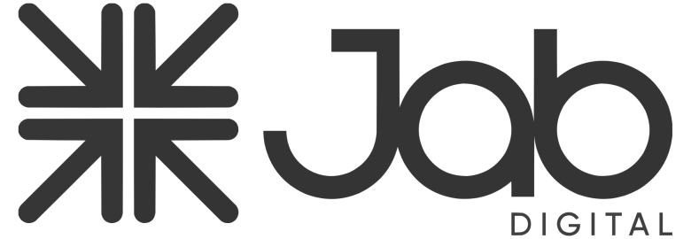 Jab Digital