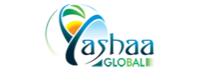 YashaaGlobal