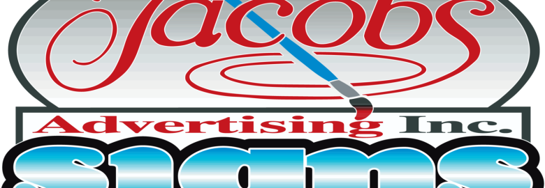 Jacobs Advertising