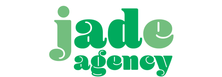 Jade Agency Hawaii