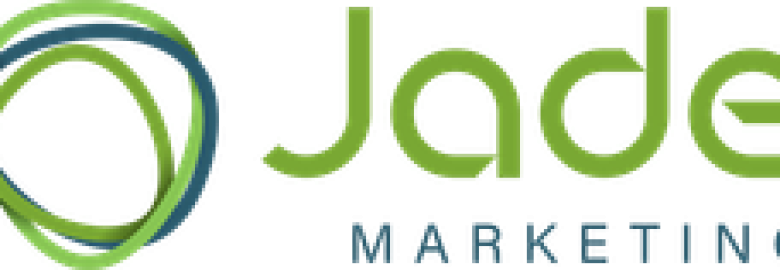 Jade Marketing Solutions