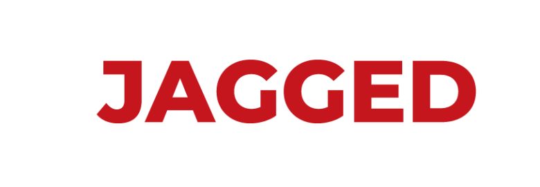 Jagged Rock Media