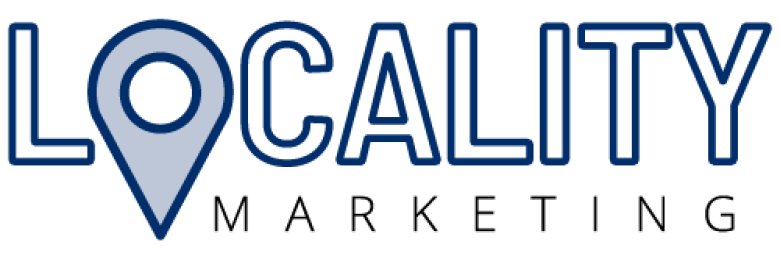 Locality Marketing