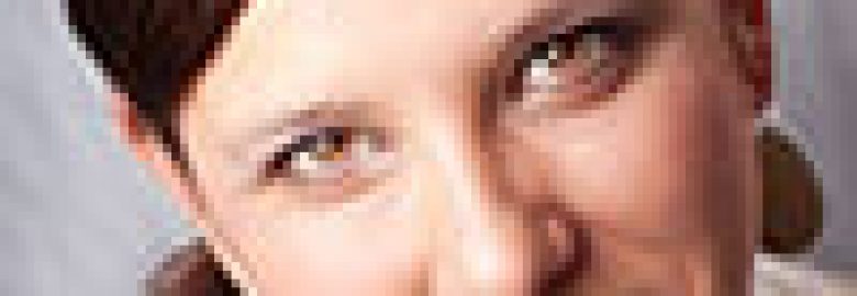 Sheets and Associates Marketing Agency