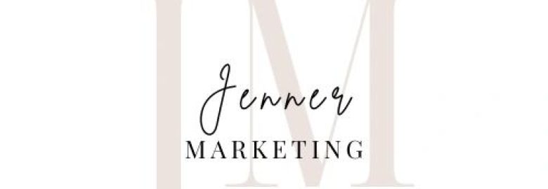 Jenner Marketing Agency