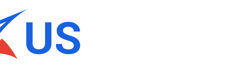 US Marketing, Inc.