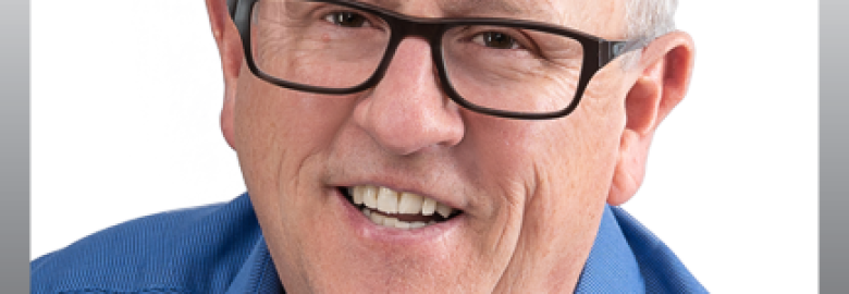 Delta Strategic Marketing LLC