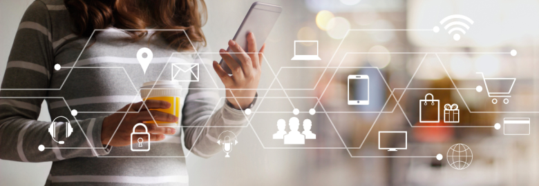 JonMar Digital Marketing Agency