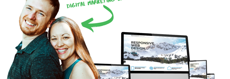 J&A Digital Solutions LLC