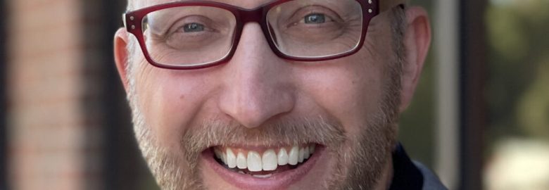 McNary Marketing & Design