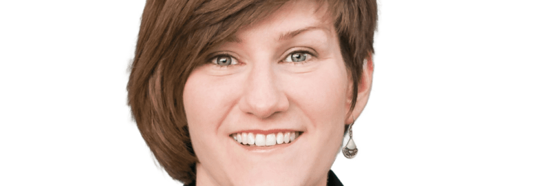 Joy Sinclair Marketing