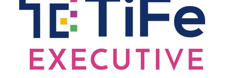 TiFe Executive – Digital Marketing