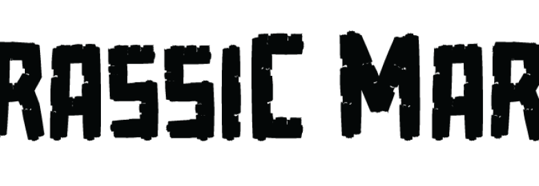 Jurassic Marketing (formerly Profit 911 Consulting Inc)