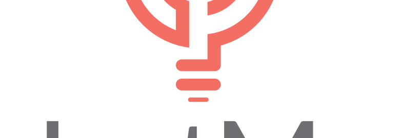 JustMe Digital Marketing