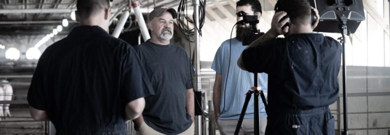 Central PA Video Production & Digital Marketing Agency | Sojourn Media