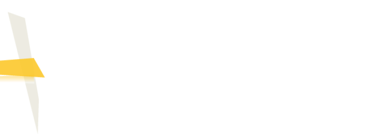 KA Creative – Digital Marketing Agency