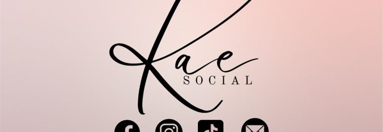 KAE Social
