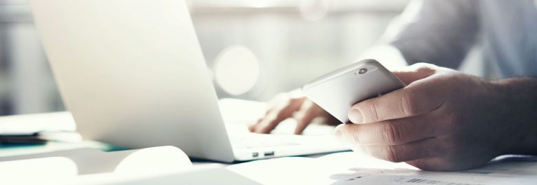 Kalix Marketing Group