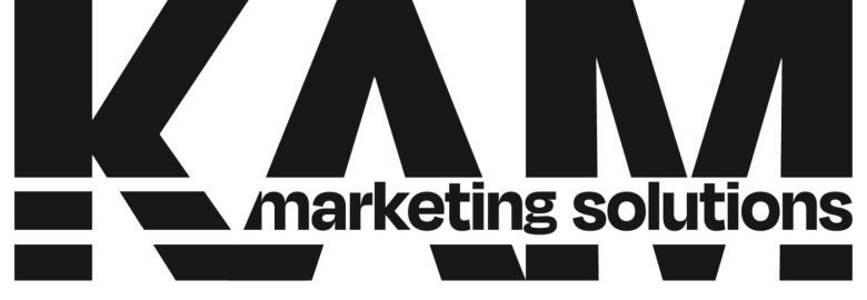 KAM Marketing Solutions