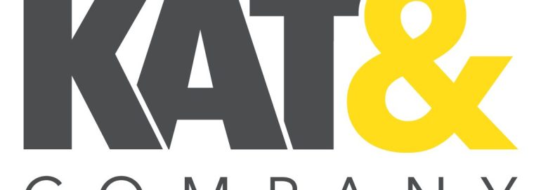 KAT & Company