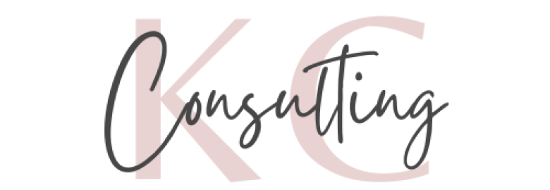 Katcor Consulting