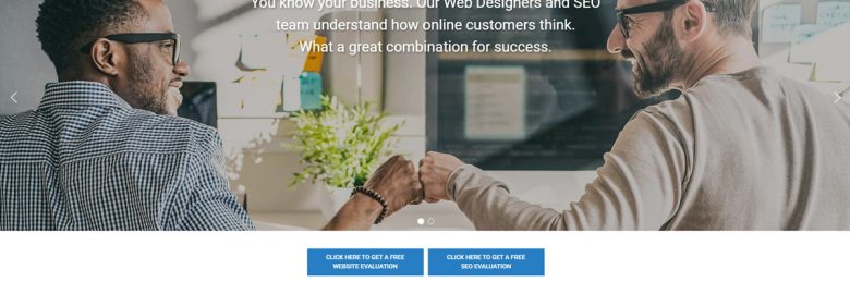 KC Web Specialists, LLC.