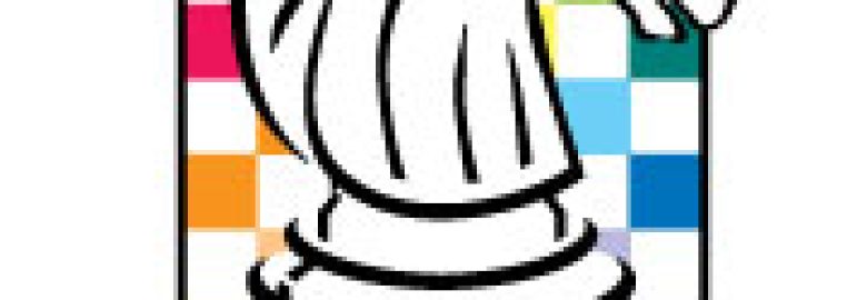 Knight Creative Services