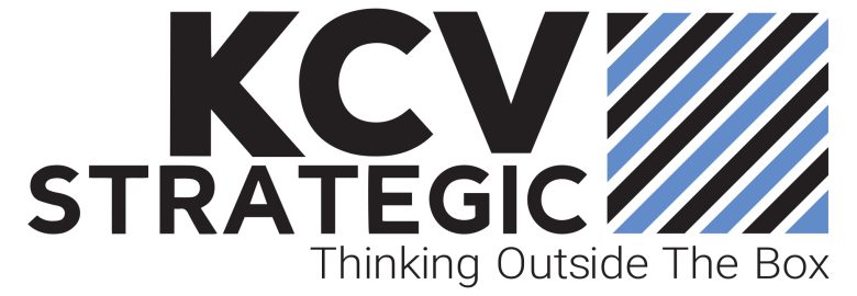 KCV Strategic