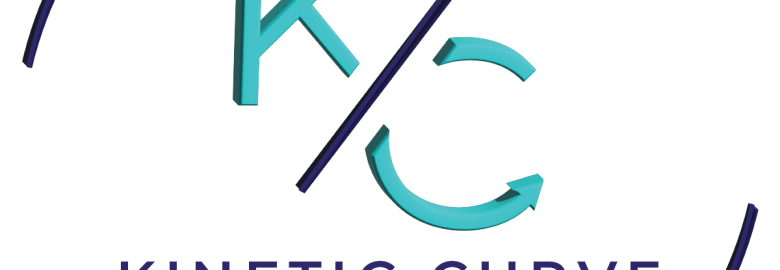 Kinetic Curve Marketing Agency