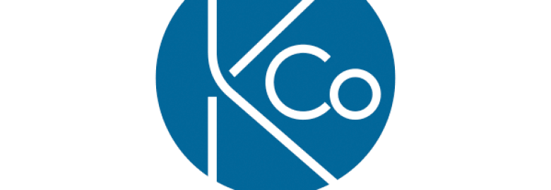 KCo Ad Agency